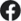 social net logo