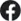 social net logo