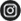 social net logo