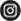 social net logo