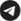 social net logo