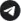 social net logo
