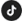 social net logo