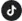 social net logo