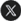 social net logo
