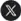 social net logo
