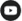 social net logo