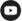 social net logo
