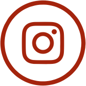 social net logo