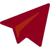 social net logo