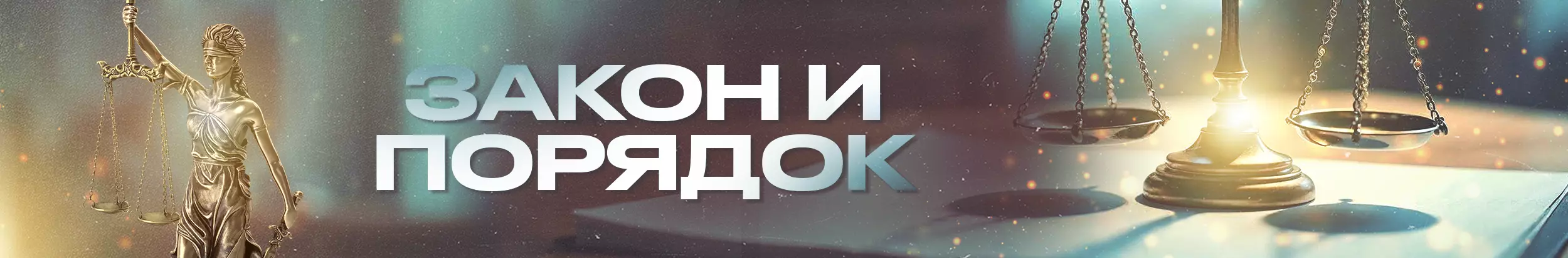 Казахстан разгромил Японию 6:0 и возглавил группу на ЧМ-2026 — image 4