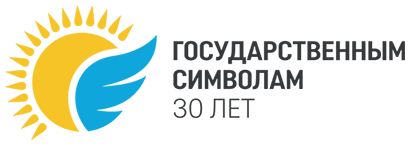 Фото: GETTY IMAGES