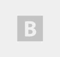 Фотография автора