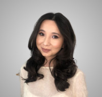 Фотография автора