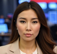 Фотография автора