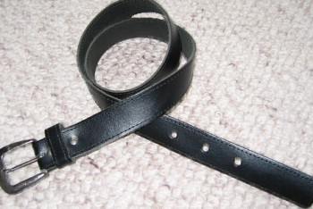 Фотография к новости: Провокационный эксперимент над казахстанскими родителями провел ЮНИСЕФ