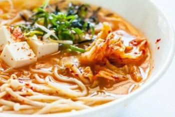 Фотография к новости: Штрафы за нарушения в сфере общепита вырастут в 10 раз 