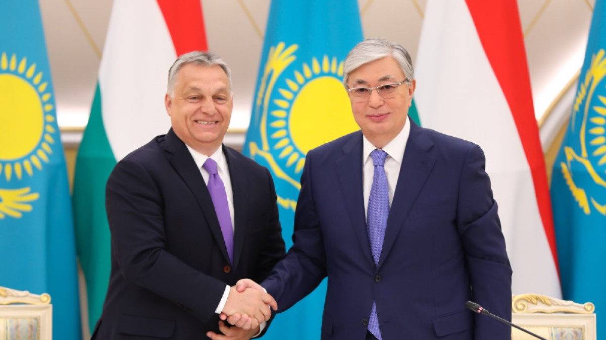  Бауыржан Жуасбаев 