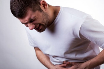 Фотография к новости: Полезное свойство боли обнаружили ученые