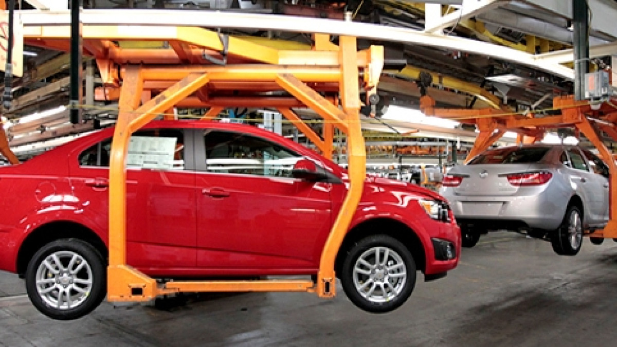  открытые источники