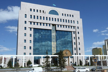 Фотография к новости: Около 7,5 млн тенге выделят каждому кандидату в Президенты РК 