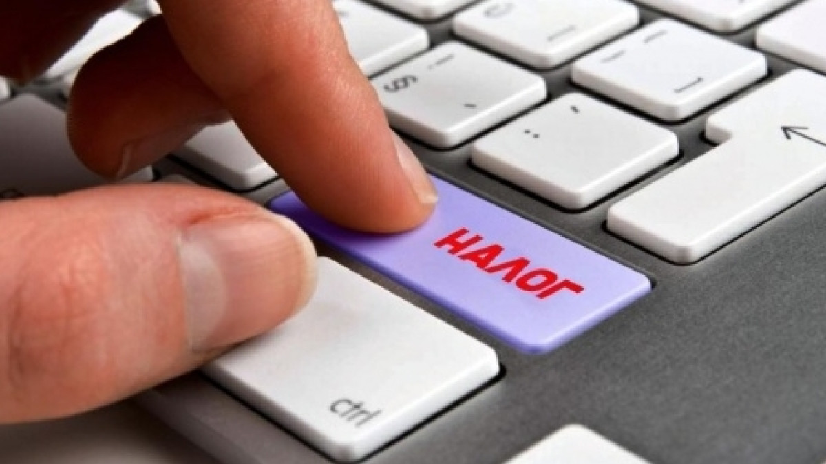  открытые источники