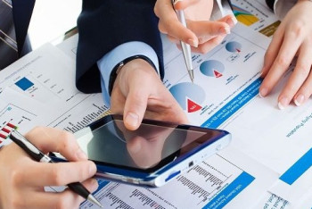 Фотография к новости: Создан Координационный совет по привлечению инвестиций под председательством Премьер-министра РК