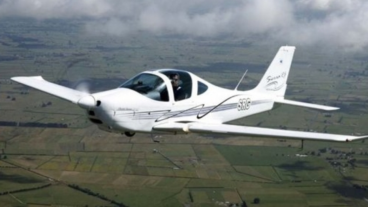  открытые источники