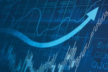 Фотография к новости: Рост ВВП РК за I квартал 2019 года составил 3,8%