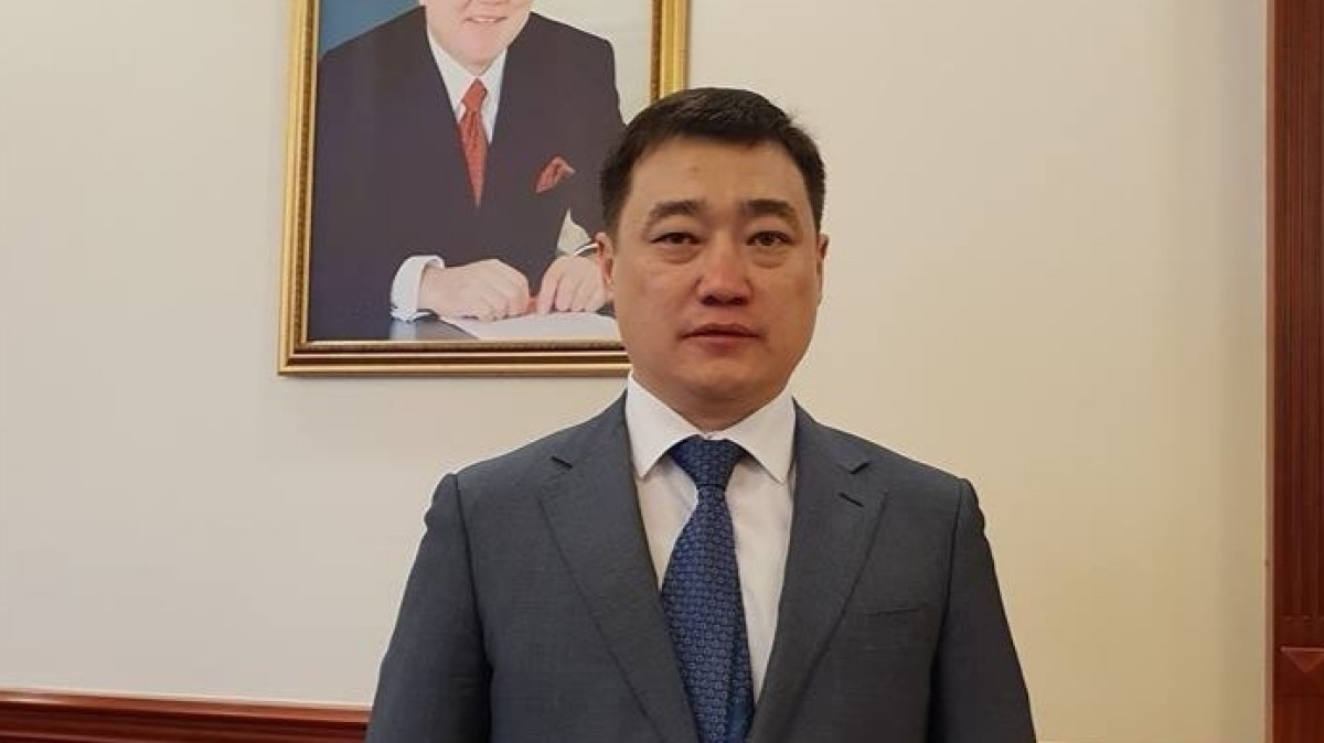  пресс-службы Министерства культуры и спорта