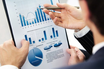 Фотография к новости: Отстающие по освоению бюджета госорганы назвал Смаилов