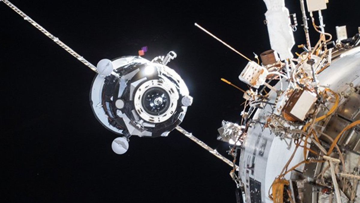  МИА "Казинформ"