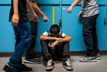 Фотография к новости: Озвучена причина массового расстрела в керченском колледже