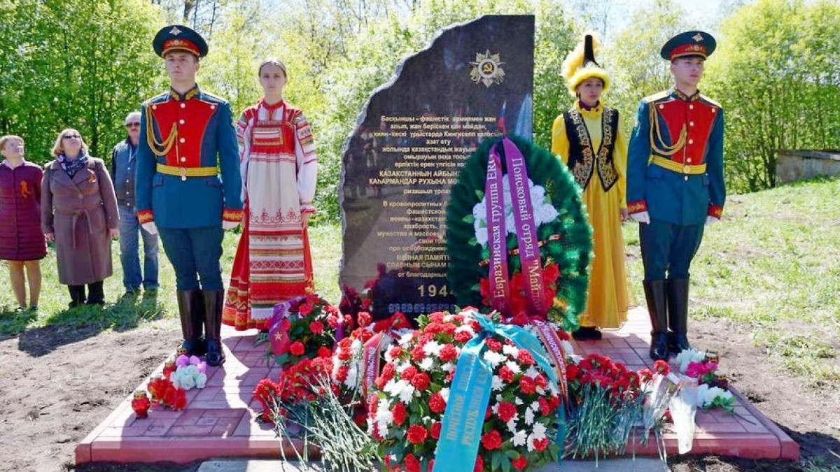  пресс-служба департамента полиции СКО