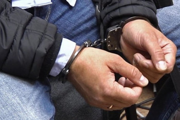 Фотография к новости: Казахстанец осужден за пропаганду терроризма в одной из арабских стран 