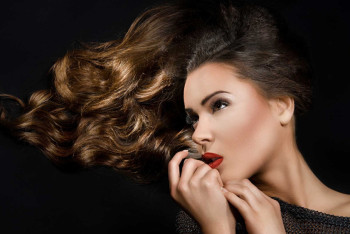 Фотография к новости: Годовой доход бьюти-индустрии в Казахстане составил свыше 28 млрд тенге