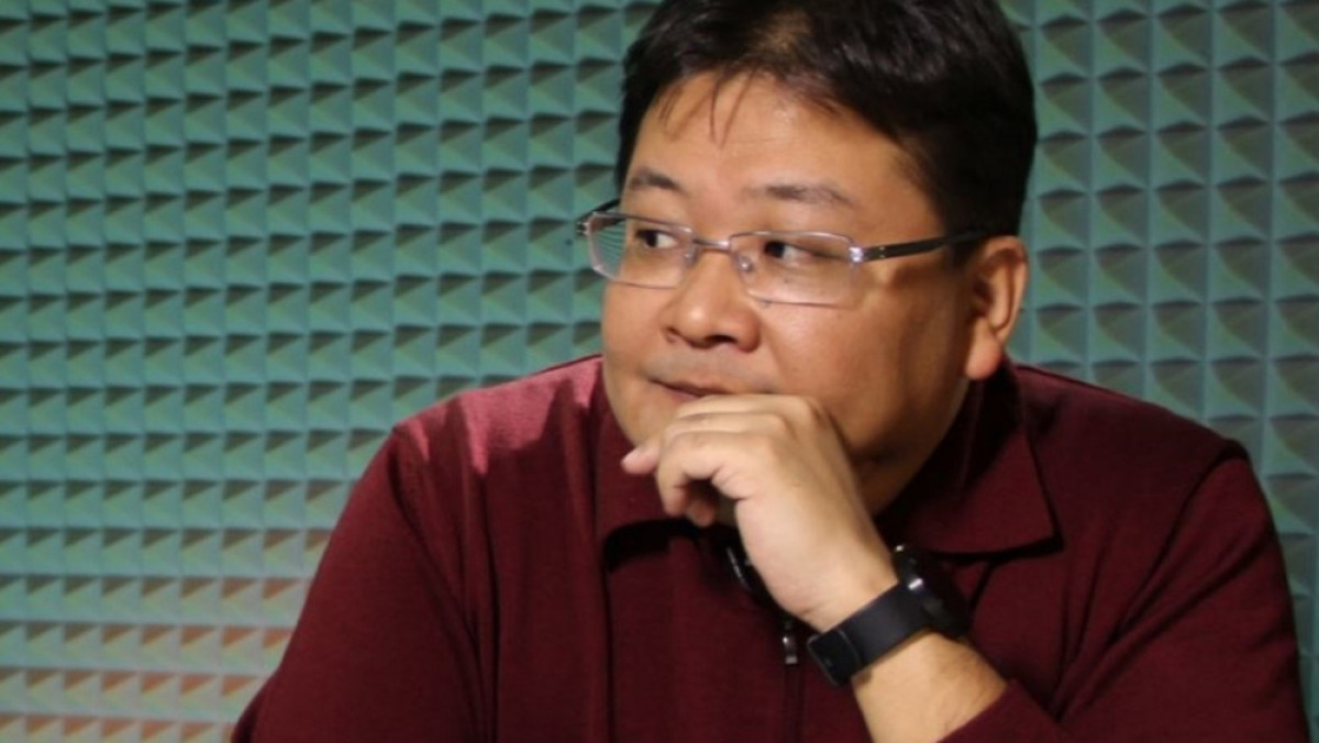  из открытых источников