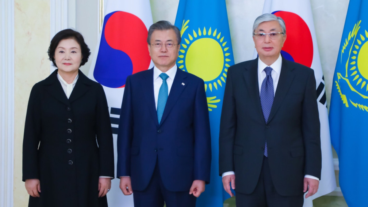  Бауыржан Жуасбаев 