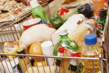 Фотография к новости: Собственный бренд появится у казахстанских экспортеров