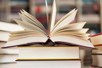 Фотография к новости: По итогам "весеннего" ЕНТ средний балл по Казахстану составил 70,5 