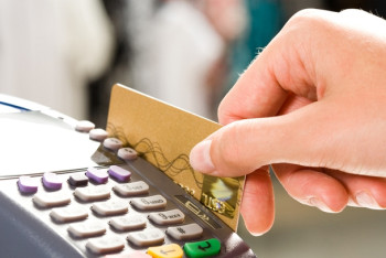 Фотография к новости: Выдача займов в казахстанских ломбардах будет регулироваться законом   