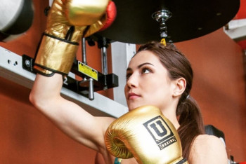 Фотография к новости: Фируза Шарипова подаст в суд на депутата Госдумы РФ