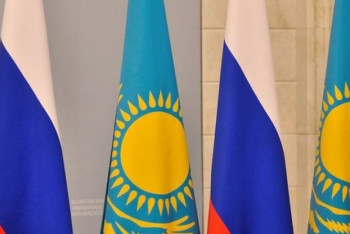 Фотография к новости: Аскар Мамин встретится с Дмитрием Медведевым в Москве