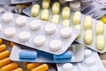 Фотография к новости: В Казахстане бесплатные лекарства перестанут выдавать в частных аптеках