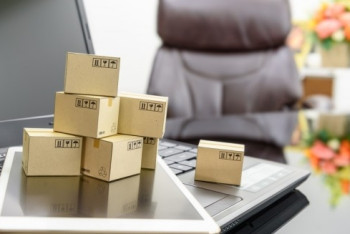 Фотография к новости:  99% всех работающих торговых предприятий — малые компании   