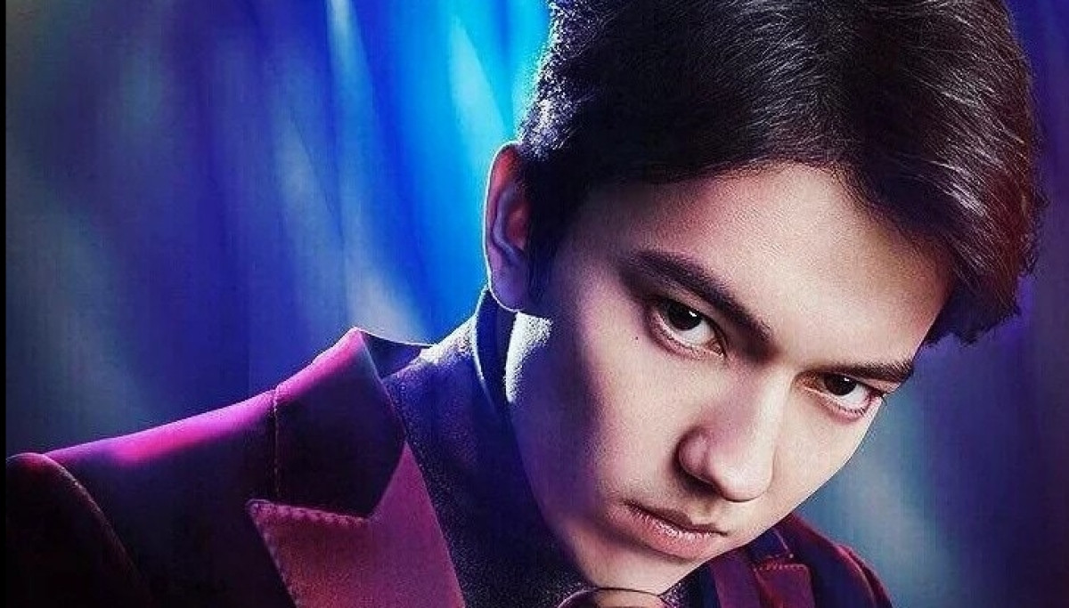  из открытых источников 