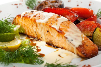 Фотография к новости: Пенсионерка при помощи кулинарных рецептов доказала, что не брала кредит