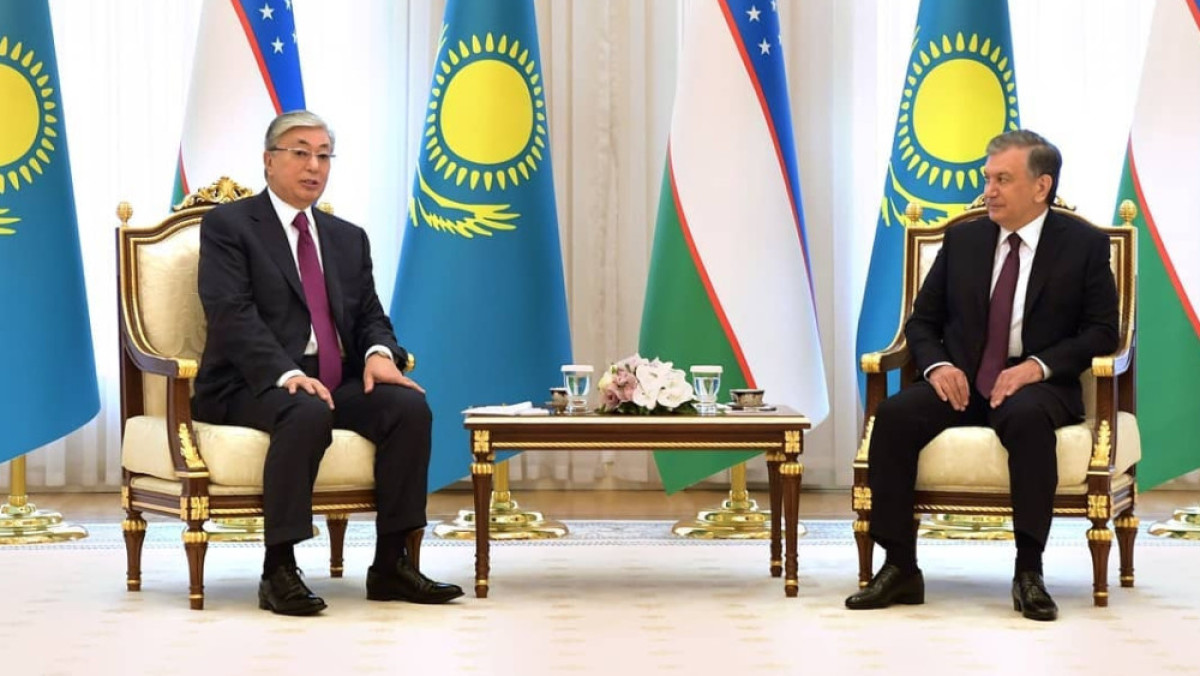  Пресс-служба Акорды