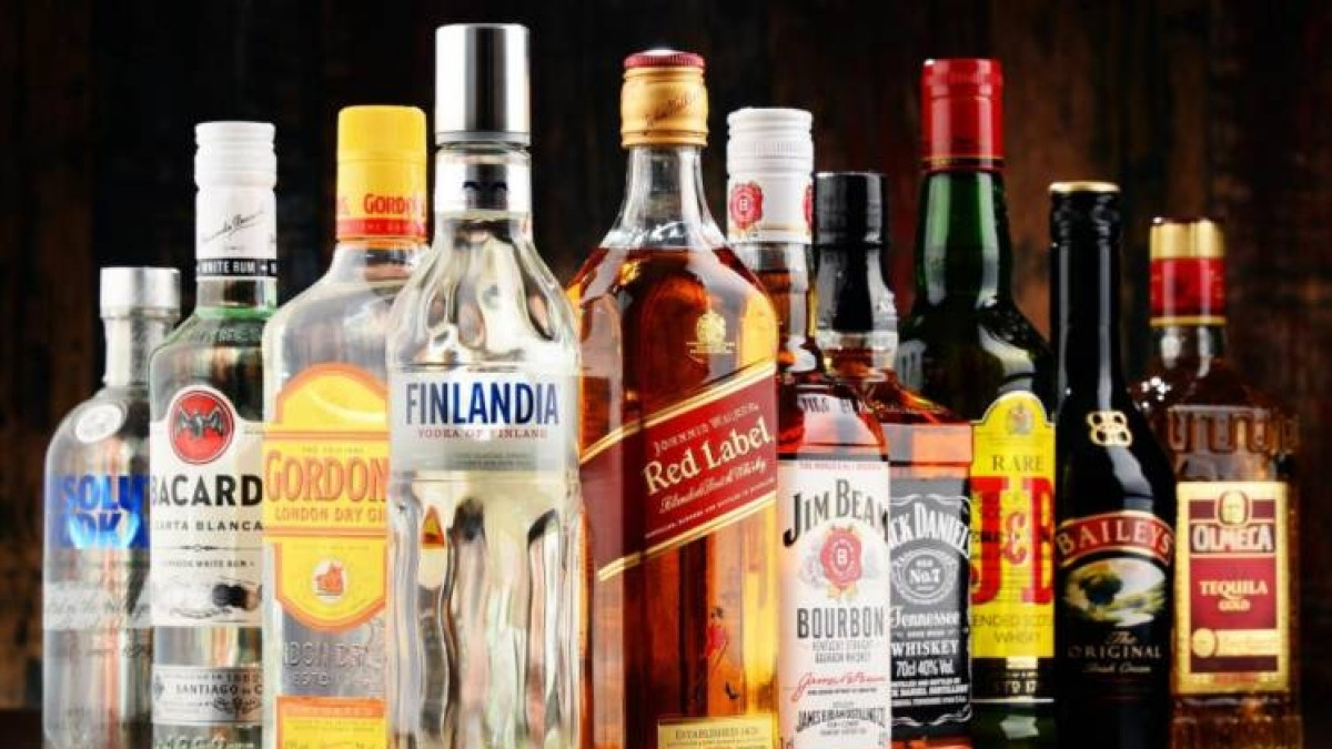  открытые источники