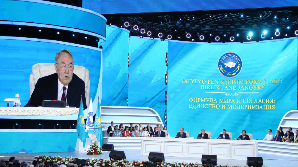  Бауыржан Жуасбаев 